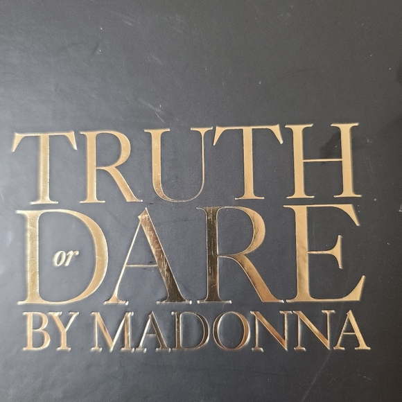 Bootines - Picture 2 of 5